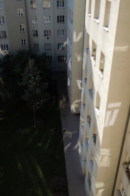 becoming a dipl.designer