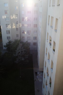 becoming a dipl.designer