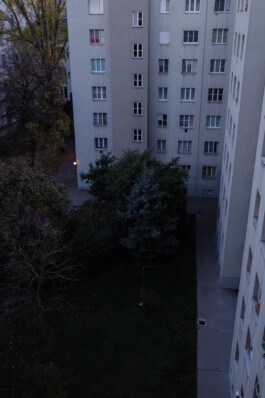 becoming a dipl.designer