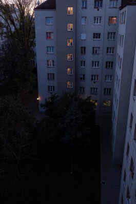 becoming a dipl.designer