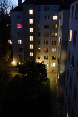 becoming a dipl.designer