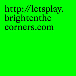 becoming a dipl.designer