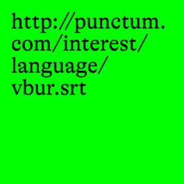 becoming a dipl.designer