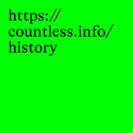 becoming a dipl.designer