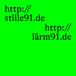 becoming a dipl.designer