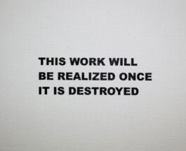 becoming a dipl.designer