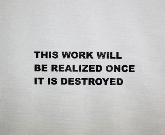 becoming a dipl.designer