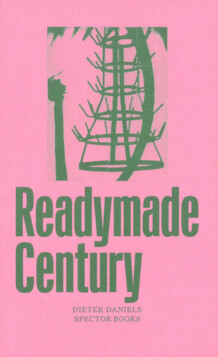 becoming a dipl.designer