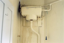 becoming a dipl.designer