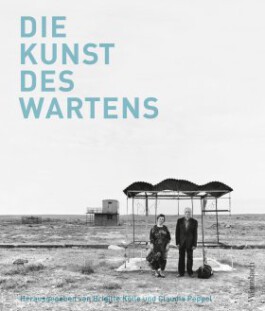 becoming a dipl.designer