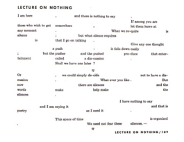 becoming a dipl.designer