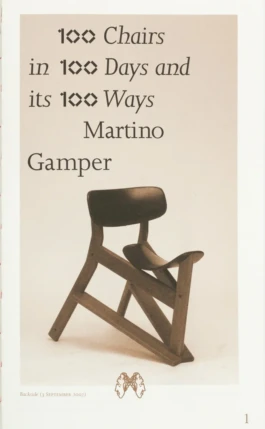 becoming a dipl.designer