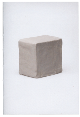 becoming a dipl.designer