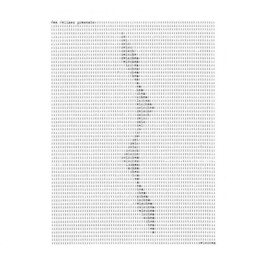 becoming a dipl.designer