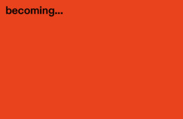 becoming a dipl.designer