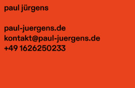 becoming a dipl.designer