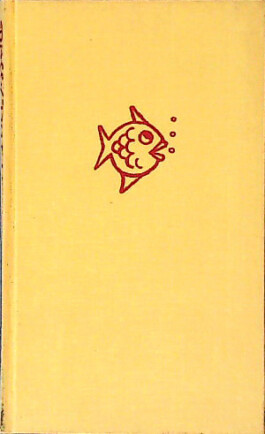 becoming a dipl.designer