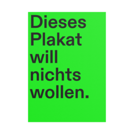 becoming a dipl.designer