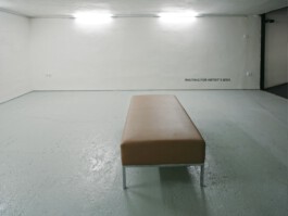 becoming a dipl.designer