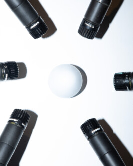 becoming a dipl.designer