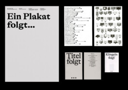 becoming a dipl.designer